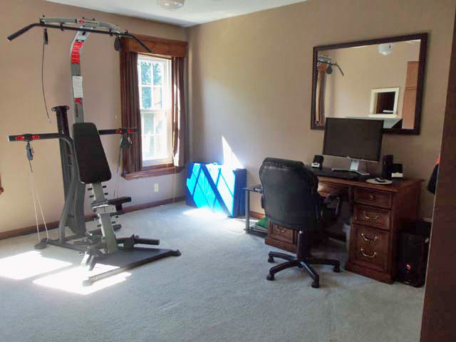 8583 Verde Dr, Byron, IL 61010 photo 24