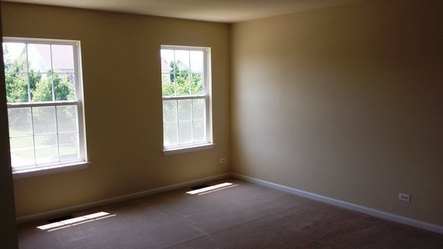 4127 Osbron St, Plano, IL 60545 photo 8