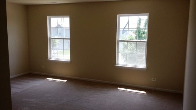 4127 Osbron St, Plano, IL 60545 photo 9