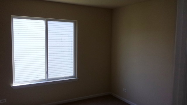 4127 Osbron St, Plano, IL 60545 photo 10