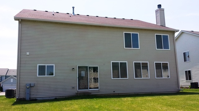 4127 Osbron St, Plano, IL 60545 photo 11