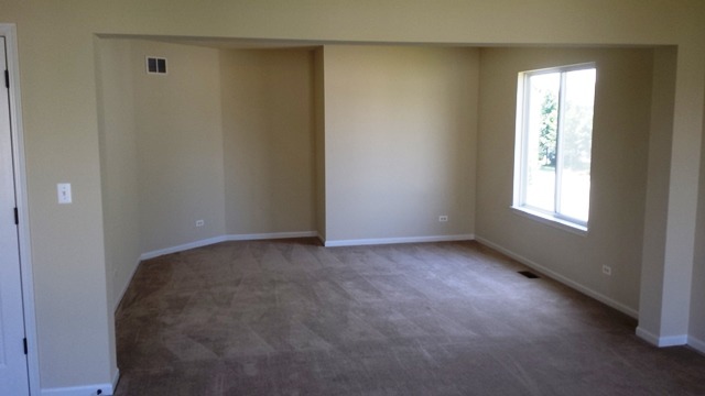 4127 Osbron St, Plano, IL 60545 photo 7
