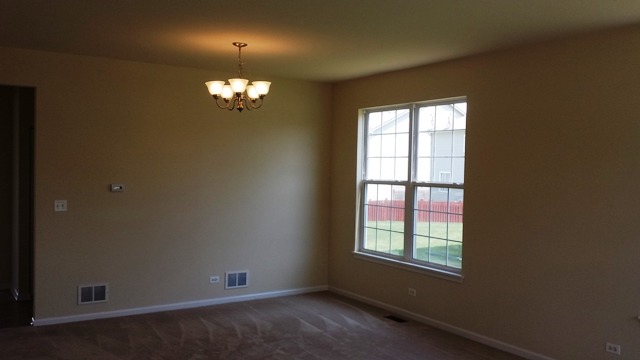 4127 Osbron St, Plano, IL 60545 photo 5