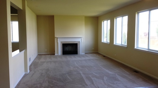 4127 Osbron St, Plano, IL 60545 photo 4