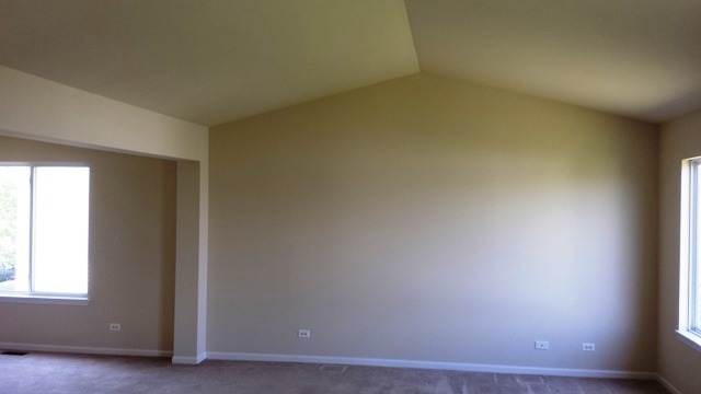 4127 Osbron St, Plano, IL 60545 photo 6