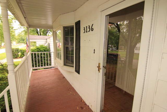 3136 Green St, Steger, IL 60475 photo 2