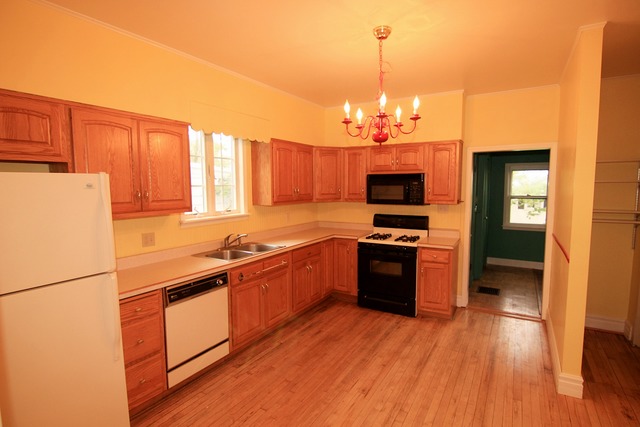 3136 Green St, Steger, IL 60475 photo 9