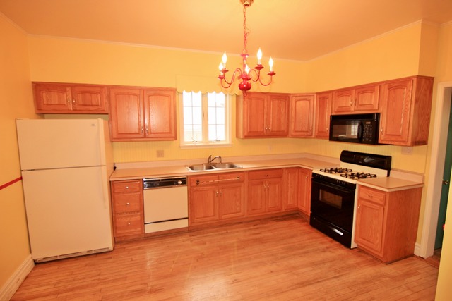 3136 Green St, Steger, IL 60475 photo 10