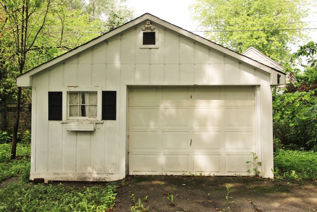 3136 Green St, Steger, IL 60475 photo 24
