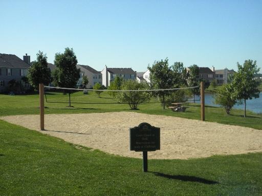 7604 Heatherstone Ln, Plainfield, IL 60586 photo 20