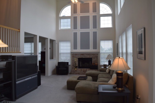7604 Heatherstone Ln, Plainfield, IL 60586 photo 9