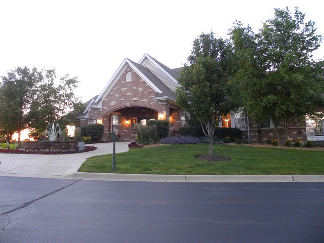 7604 Heatherstone Ln, Plainfield, IL 60586 photo 17