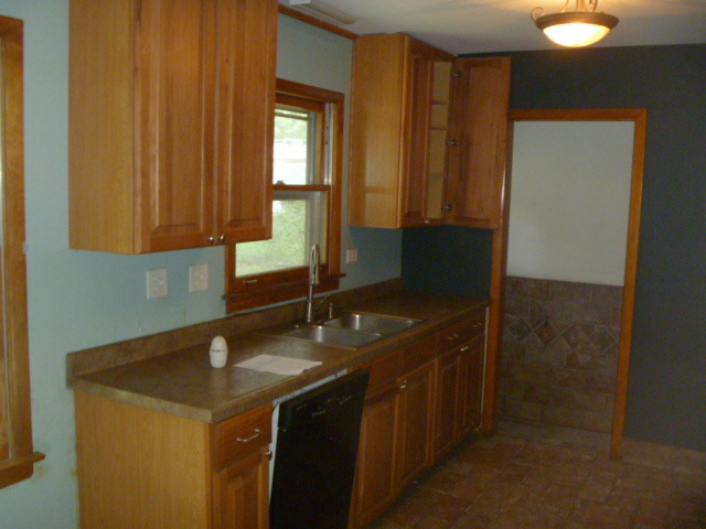 984 Deborah Ave, Elgin, IL 60123 photo 11