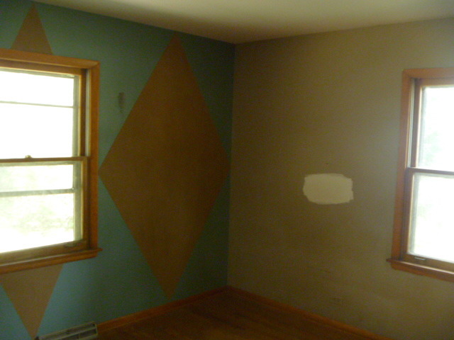 984 Deborah Ave, Elgin, IL 60123 photo 7