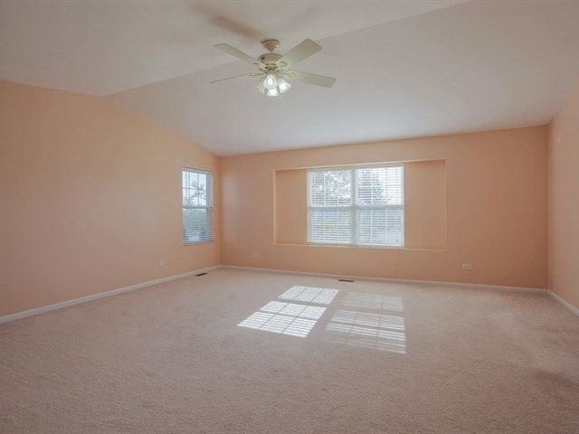 24345 Leski Ln, Plainfield, IL 60585 photo 14