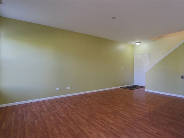 24345 Leski Ln, Plainfield, IL 60585 photo 7