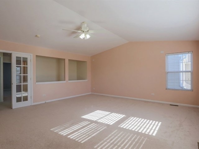 24345 Leski Ln, Plainfield, IL 60585 photo 16