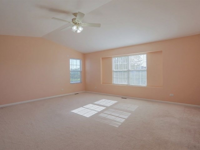 24345 Leski Ln, Plainfield, IL 60585 photo 15