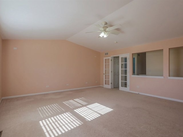 24345 Leski Ln, Plainfield, IL 60585 photo 17