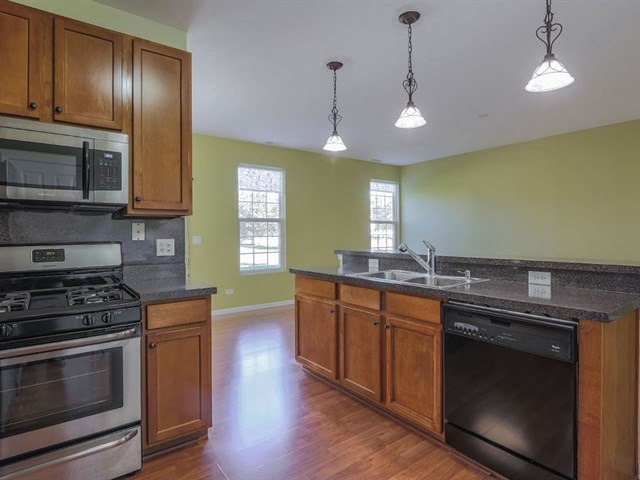 24345 Leski Ln, Plainfield, IL 60585 photo 12