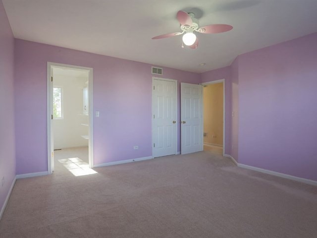 24345 Leski Ln, Plainfield, IL 60585 photo 19