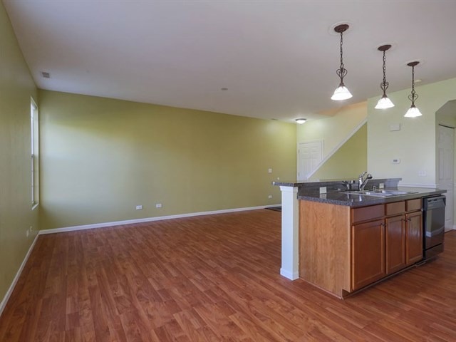 24345 Leski Ln, Plainfield, IL 60585 photo 6