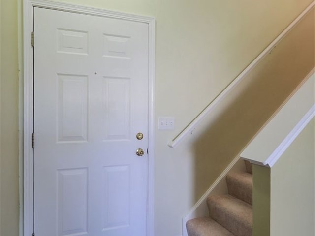 24345 Leski Ln, Plainfield, IL 60585 photo 3