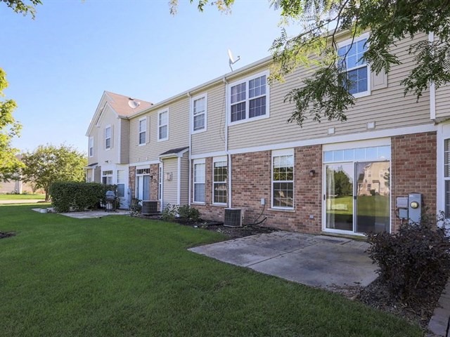 24345 Leski Ln, Plainfield, IL 60585 photo 25