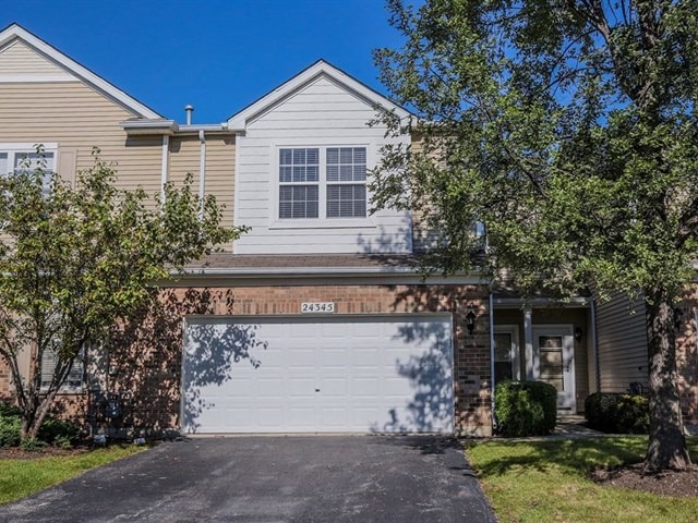 24345 Leski Ln, Plainfield, IL 60585 photo 1