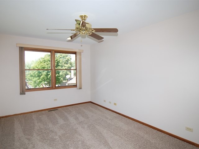 10812 W 3rd St, Mokena, IL 60448 photo 13