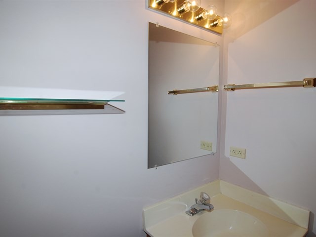 10812 W 3rd St, Mokena, IL 60448 photo 9