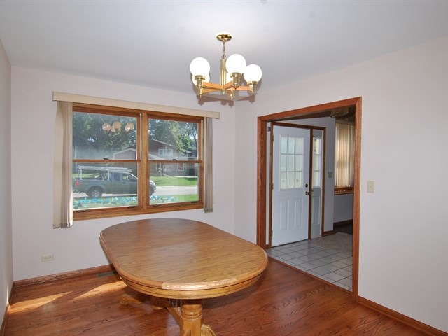 10812 W 3rd St, Mokena, IL 60448 photo 8
