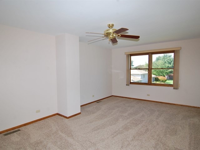 10812 W 3rd St, Mokena, IL 60448 photo 10