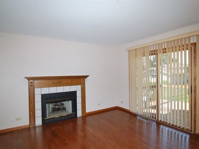 10812 W 3rd St, Mokena, IL 60448 photo 6