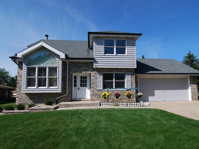 10812 W 3rd St, Mokena, IL 60448 photo 1