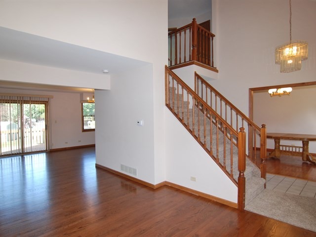 10812 W 3rd St, Mokena, IL 60448 photo 3
