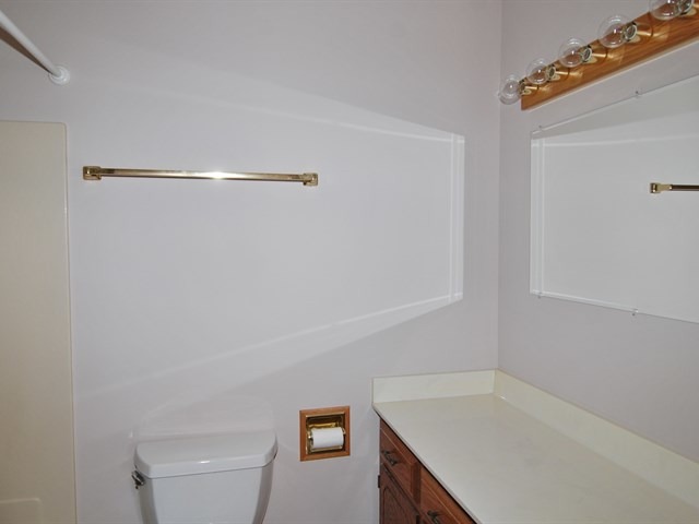 10812 W 3rd St, Mokena, IL 60448 photo 14