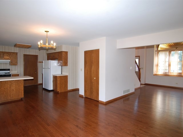 10812 W 3rd St, Mokena, IL 60448 photo 7