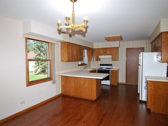 10812 W 3rd St, Mokena, IL 60448 photo 4