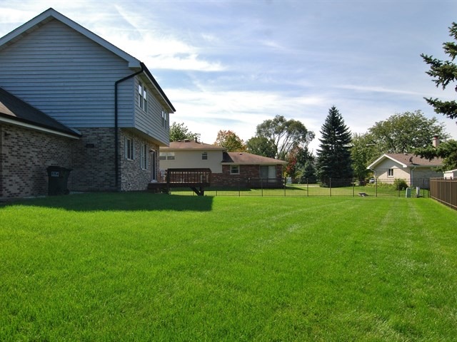 10812 W 3rd St, Mokena, IL 60448 photo 19