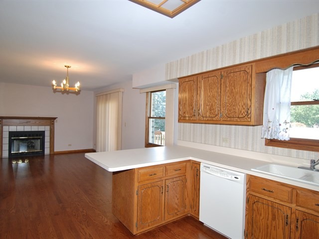10812 W 3rd St, Mokena, IL 60448 photo 5
