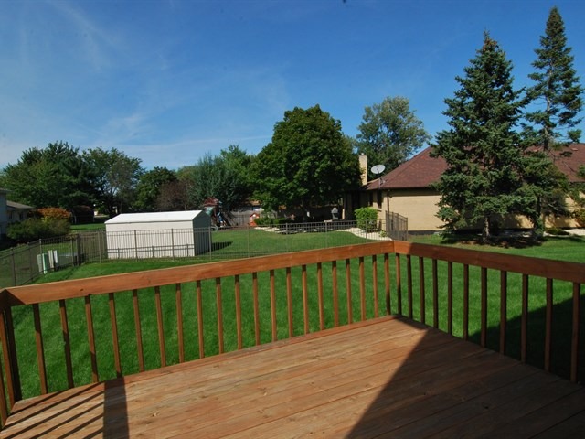 10812 W 3rd St, Mokena, IL 60448 photo 20