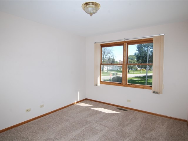 10812 W 3rd St, Mokena, IL 60448 photo 15
