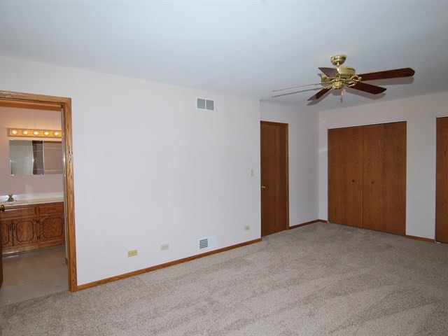 10812 W 3rd St, Mokena, IL 60448 photo 11