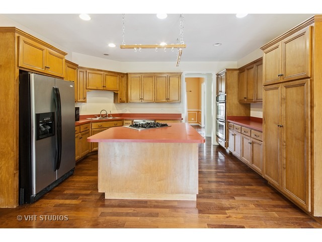 2949 E 2359th Rd, Marseilles, IL 61341 photo 3