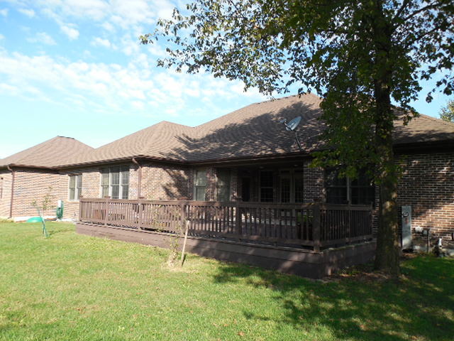 2949 E 2359th Rd, Marseilles, IL 61341 photo 19