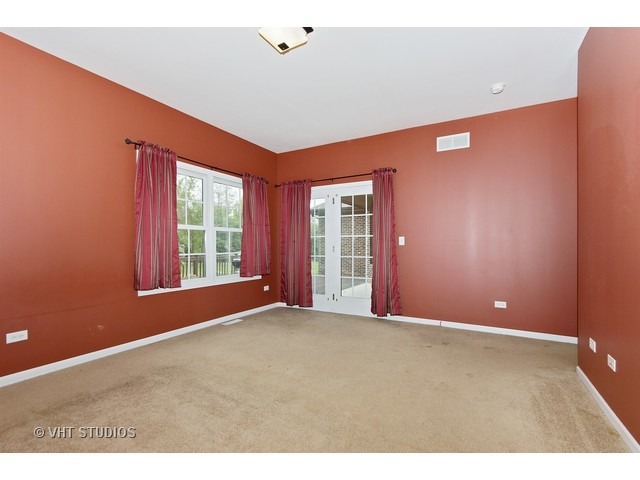 2949 E 2359th Rd, Marseilles, IL 61341 photo 7