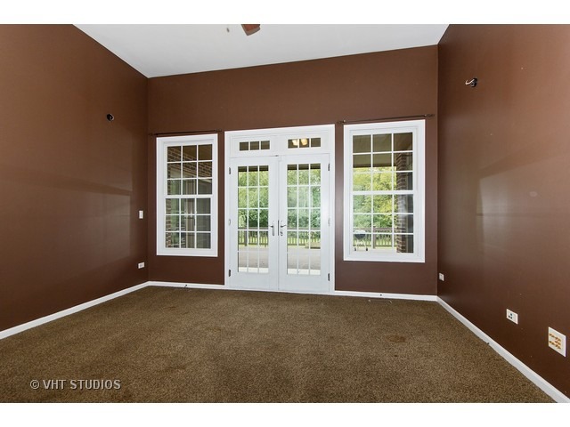 2949 E 2359th Rd, Marseilles, IL 61341 photo 5