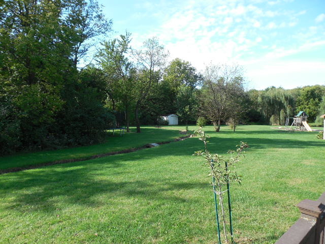 2949 E 2359th Rd, Marseilles, IL 61341 photo 21