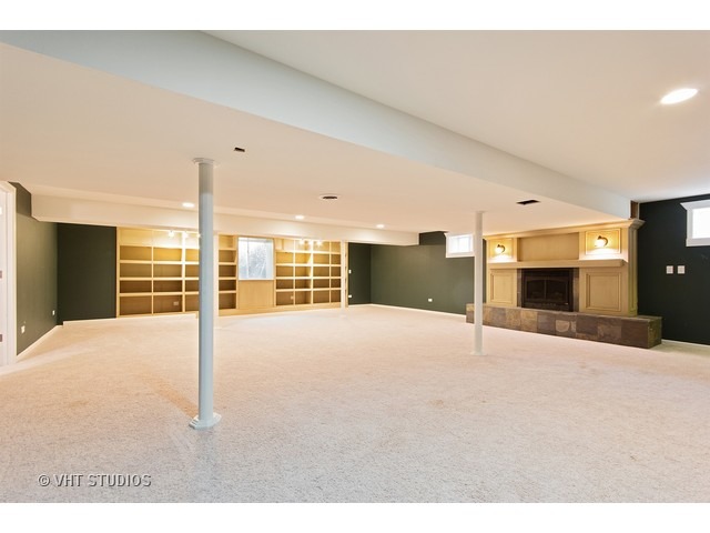 2949 E 2359th Rd, Marseilles, IL 61341 photo 6
